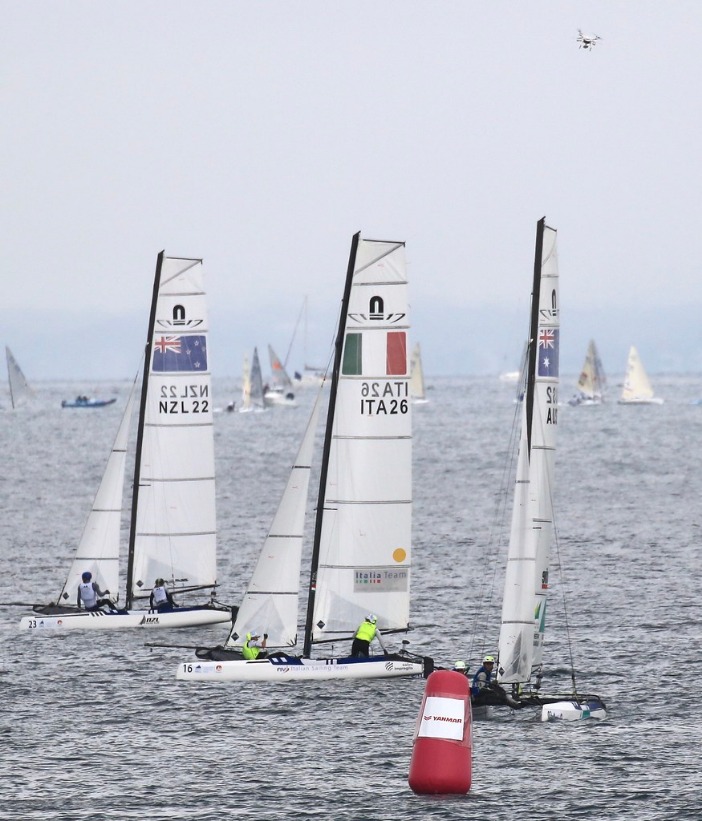 中国女运动,员挑战,米三期,10bet体育指数,体育赛事指数,足球指数数据,赛事指数平台,体育数据