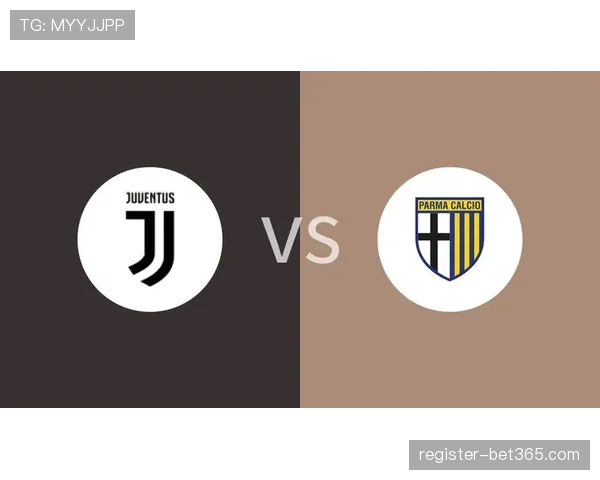 杜兰特首节,高效爆发,半场仅,10bet体育指数,体育赛事指数,足球指数数据,赛事指数平台,体育数据