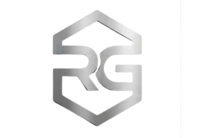 尤文新帅亮,相首战告捷,力克热那亚,10bet体育指数,体育赛事指数,足球指数数据,赛事指数平台,体育数据