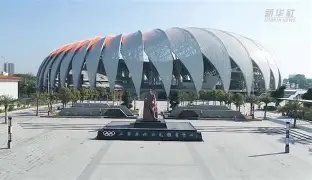 杜兰特首节,高效爆发,半场仅,10bet体育指数,体育赛事指数,足球指数数据,赛事指数平台,体育数据