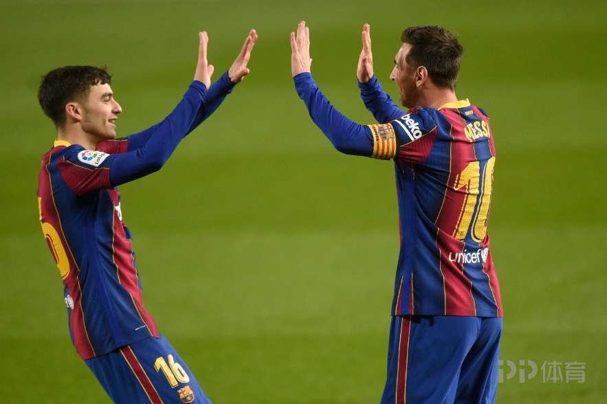 和解无望,特里坦陈,费迪南德拒,10bet体育指数,体育赛事指数,足球指数数据,赛事指数平台,体育数据