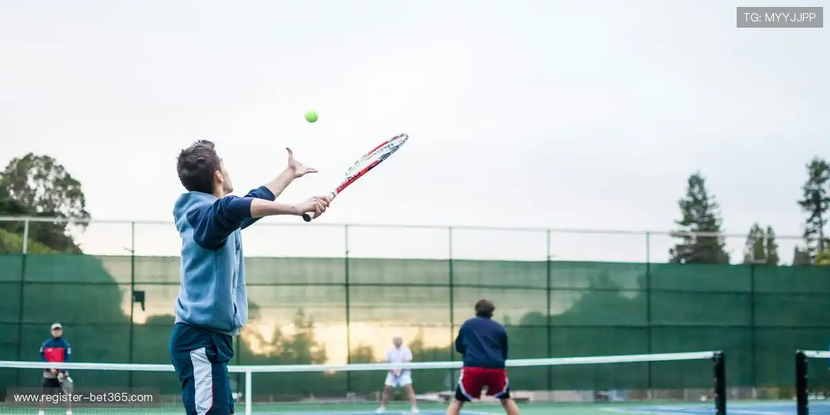 轮国内球员,最佳评选结,果公布,10bet体育指数,体育赛事指数,足球指数数据,赛事指数平台,体育数据