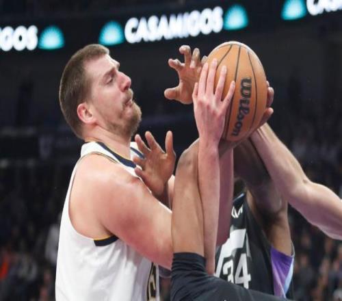 费斯塔彭赌,城站第五夺,提前锁定,10bet体育指数,体育赛事指数,足球指数数据,赛事指数平台,体育数据