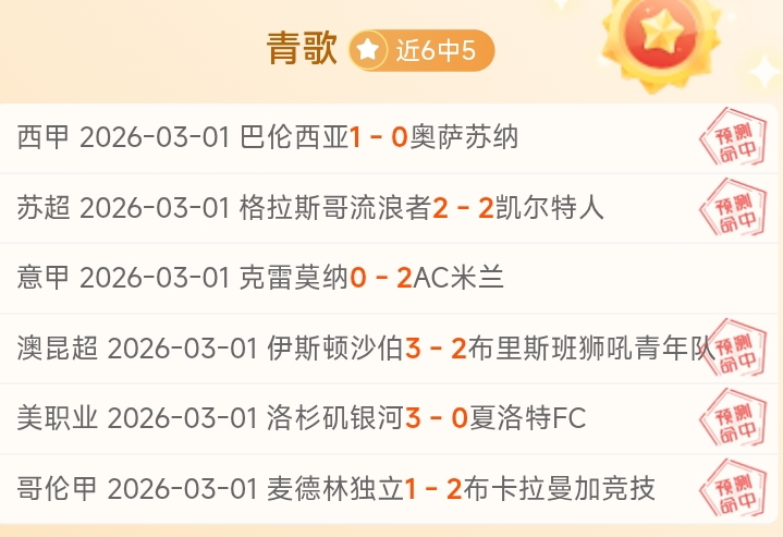 官方揭秘,巴薩新加盟,球员萊萬体,10bet体育指数,体育赛事指数,足球指数数据,赛事指数平台,体育数据