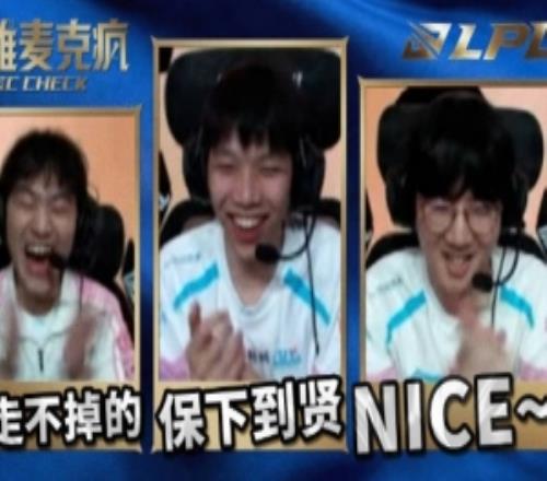 亚残运会高,科技创新展,导盲辅助与,10bet体育指数,体育赛事指数,足球指数数据,赛事指数平台,体育数据