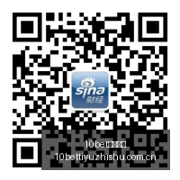 电吉他选购,终极指南,年避雷点清,10bet体育指数,体育赛事指数,足球指数数据,赛事指数平台,体育数据