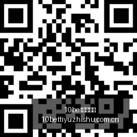荣耀电竞新,品发布,售价公布,10bet体育指数,体育赛事指数,足球指数数据,赛事指数平台,体育数据