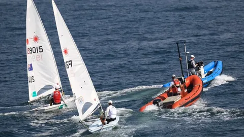 2020-2021意甲第6轮赛事亮点回顾