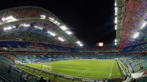 厦门打造世界冠军青少年羽毛球基地迎首开