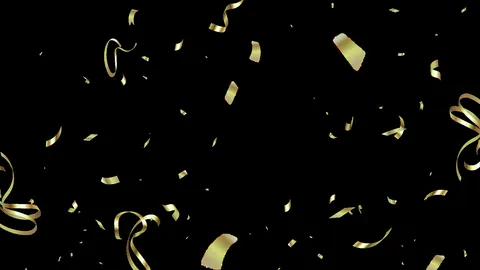 詹姆斯训练中披东契奇球衣，兄弟情谊深厚！