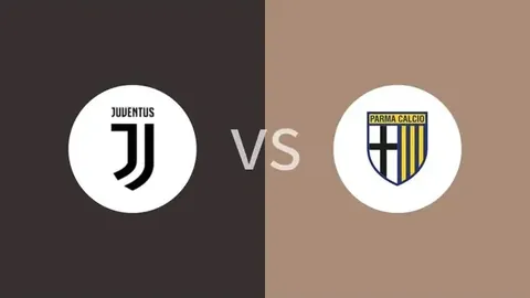 杜兰特首节高效爆发，半场仅7投4中便揽下20分，得分盛宴！