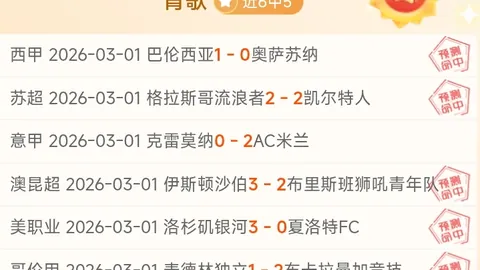 官方揭秘：巴薩新加盟球员萊萬体检瞬间曝光