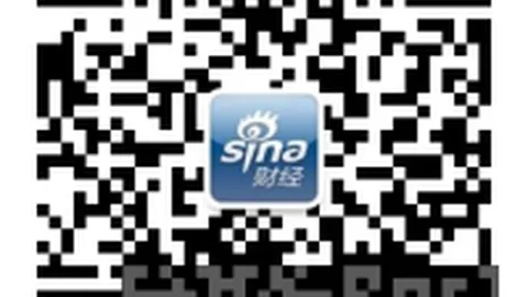2026赛季自由橙队深度专访：备战